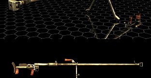 World of Guns VR: Aircraft Guns