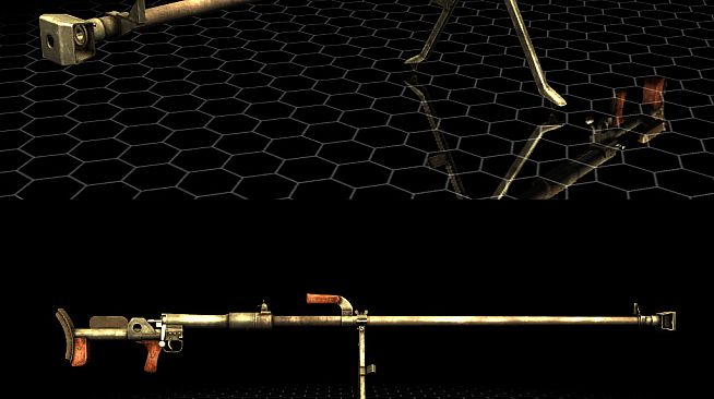 World of Guns VR: Aircraft Guns