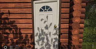 Alex Hill: The Body at Clearwater Bay