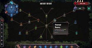 Spellchainer