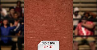 College Kings 2 - Episode 6 "Summer Showdown" Supporter Upgrade