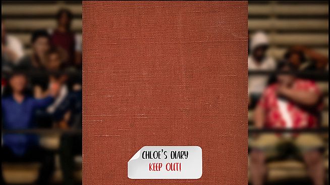 College Kings 2 - Episode 6 "Summer Showdown" Supporter Upgrade