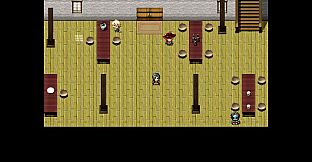 Salvation in Corruption