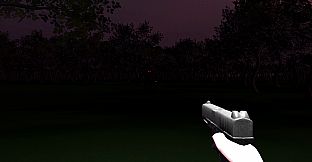 Night Of Evil: Werewolf