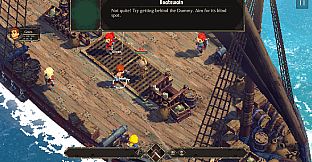 Of Blood and Descent