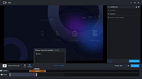 RecMaster Pro - Gameplay & Screen Recorder