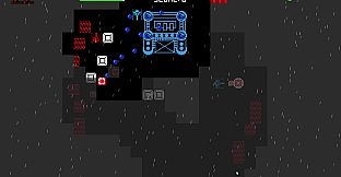 Tiger Tank 59 Ⅰ Rainstorm MP051