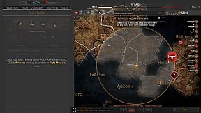 This Land Is My Land