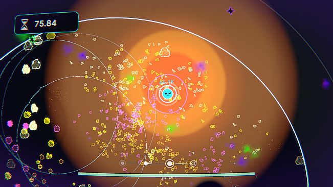 I Hate Polygons