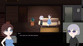 Coffee Extra: Ukuzala