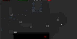 Tiger Tank 59 Ⅰ Black Hill Fortress MP057