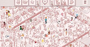 Meow Moments: Valentine's Day