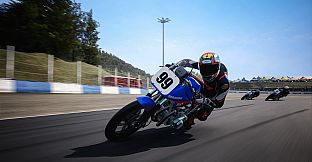 RIDE 4 - Bonus Pack 01