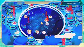 Hell Hell - ヘルヘル -