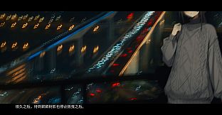 Lomiya: 大语言模型会梦见现代诗吗？