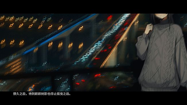 Lomiya: 大语言模型会梦见现代诗吗？