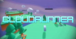 Cloud Runner