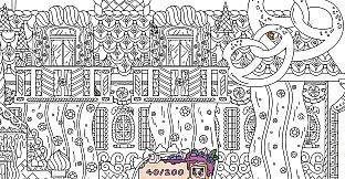 HIDDEN CATS 7: Cookie Town