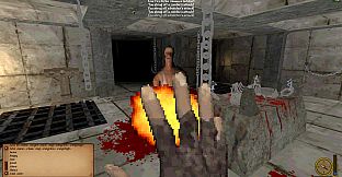 Avalon: Sacred Crusade