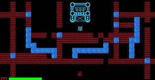 Tiger Tank 59 Ⅰ A-Gun MP054