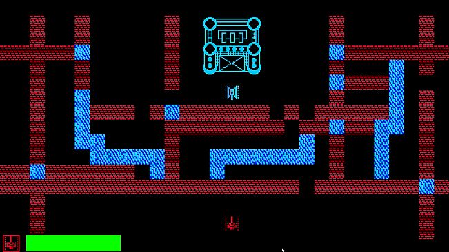 Tiger Tank 59 Ⅰ A-Gun MP054