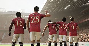 eFootball: Lamine Yamal Edition 2026