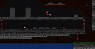 Knock the Bloody Door Down