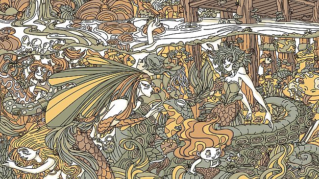 I commissioned some frogs 4