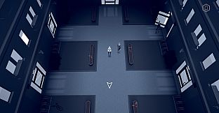 The Mosaic 1% Edition