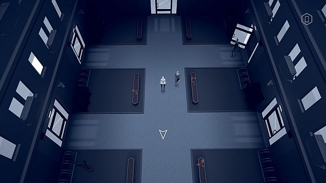 The Mosaic 1% Edition