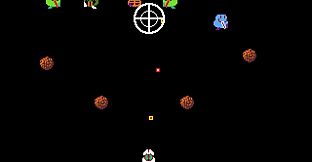 The Tower Of TigerQiuQiu Sniper