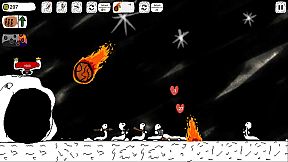 Battle of the Bookworms