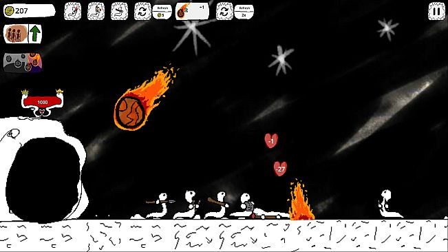 Battle of the Bookworms