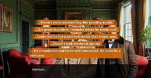 Sound of Summer Thunder: Day 1