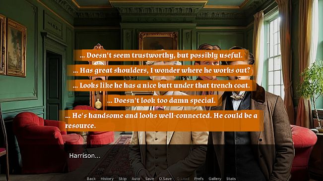 Sound of Summer Thunder: Day 1