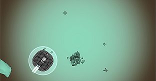 Istrolid - Curves and Shadows