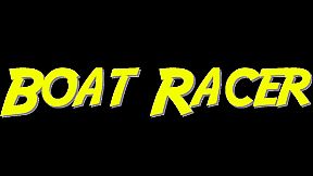 Boat Racer