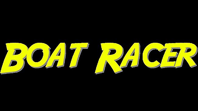 Boat Racer