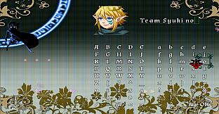 Solenars Edge II: Champions