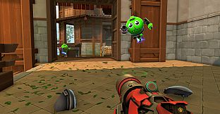 Diabotical
