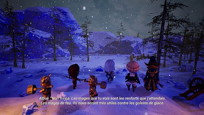 PAGO FOREST: TOWER DEFENSE