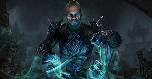 The Elder Scrolls Online - Elsweyr