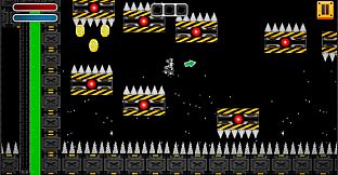 Tekling 2: Overdrive