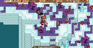 Doom & Destiny Worlds - Damsels & Dragons