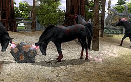 Wildlife Park 2 - Fantasy