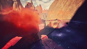 Lovely Traps Dungeon