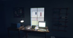 Monday Morning Simulator