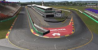 Automobilista - Season Pass for all DLCs