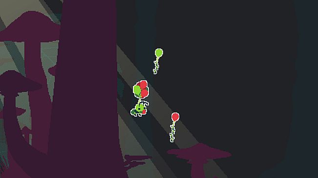 Ant Tribe