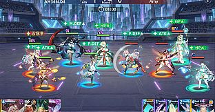 M:Brace